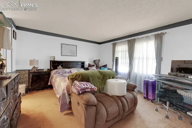 $324,900 | 1892 Brookdale Drive, Colorado Springs, CO 80918