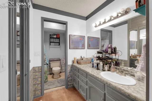 $324,900 | 1892 Brookdale Drive, Colorado Springs, CO 80918