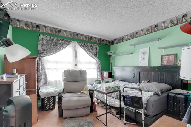 $324,900 | 1892 Brookdale Drive, Colorado Springs, CO 80918