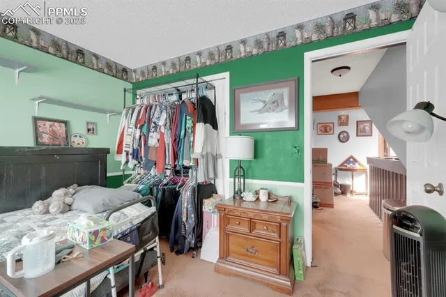 $324,900 | 1892 Brookdale Drive, Colorado Springs, CO 80918