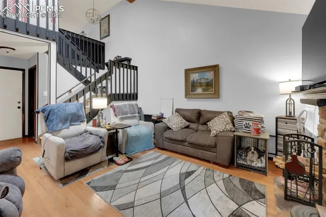 $324,900 | 1892 Brookdale Drive, Colorado Springs, CO 80918