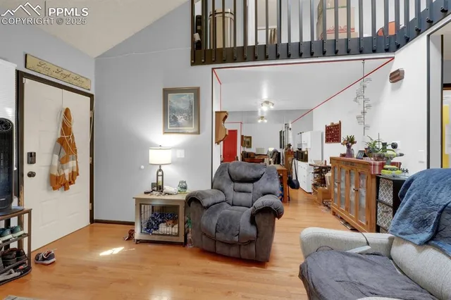 $324,900 | 1892 Brookdale Drive, Colorado Springs, CO 80918