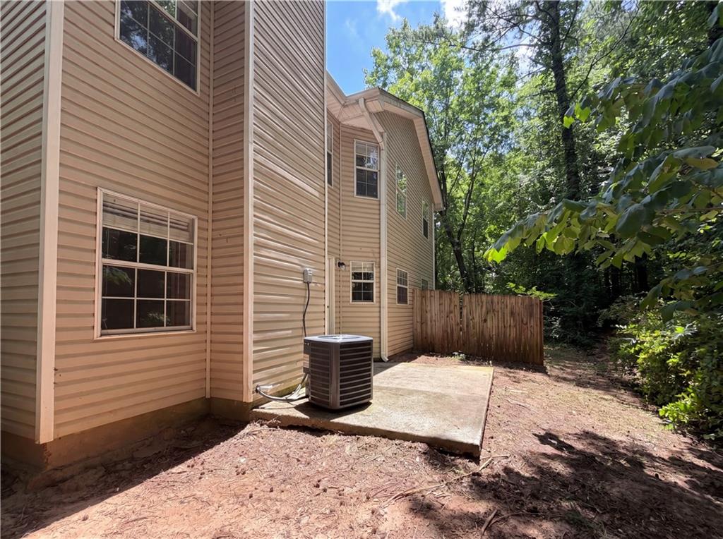 3753 Soapstone Road Decatur, GA 30034 - Photo 24 of 26