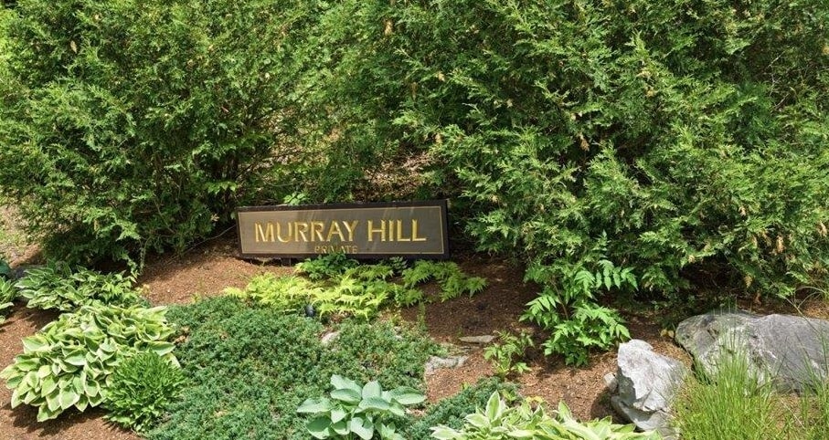 60 Murray Hill Heights Road, Unit 23 Manchester, VT 05255 - Photo 26 of 38