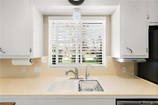 a bathroom with a sink and a bathtub