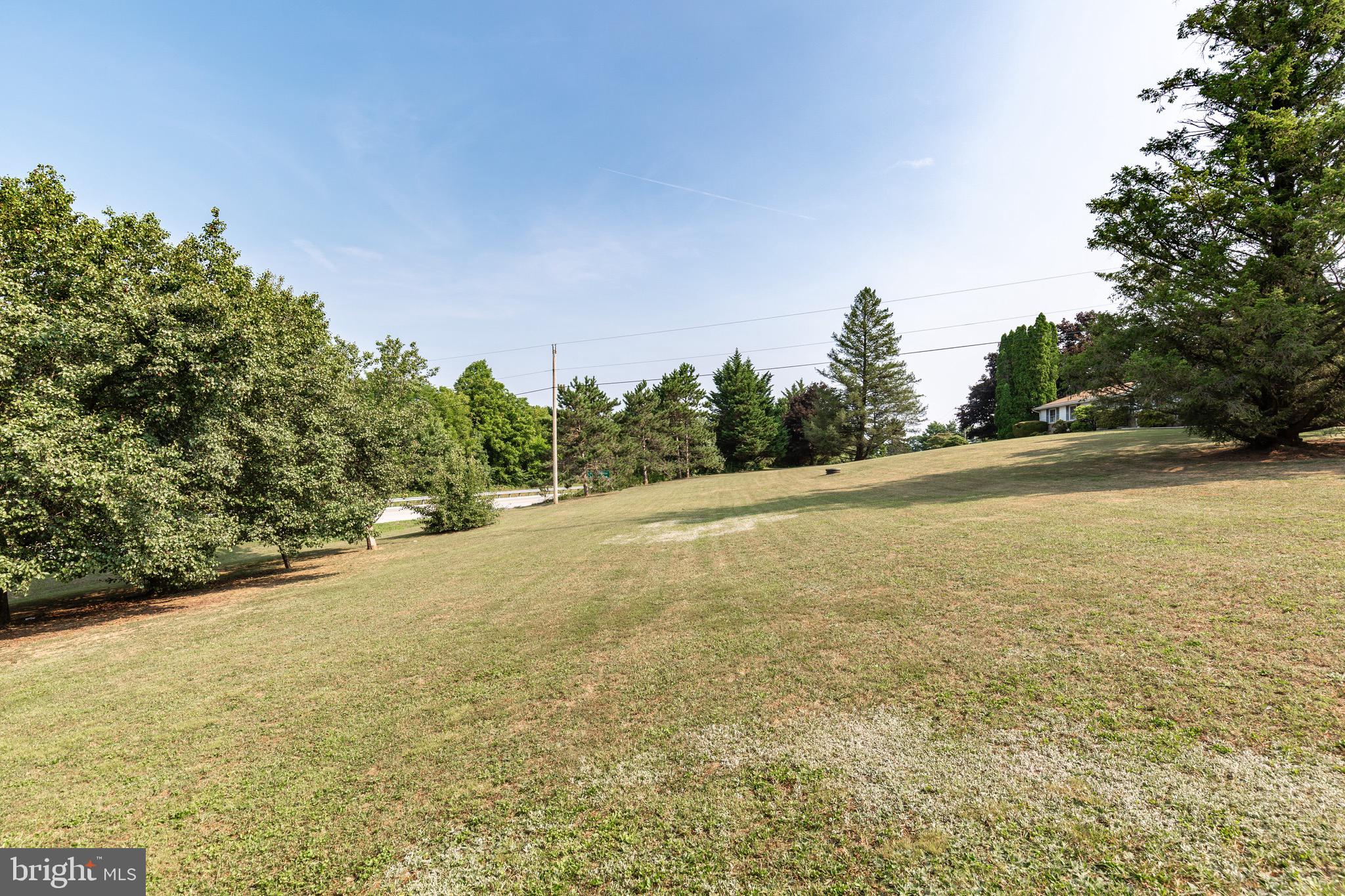 1560 Old Manchester Road Westminster, MD 21157 - Photo 44 of 61 Gallery Image 44