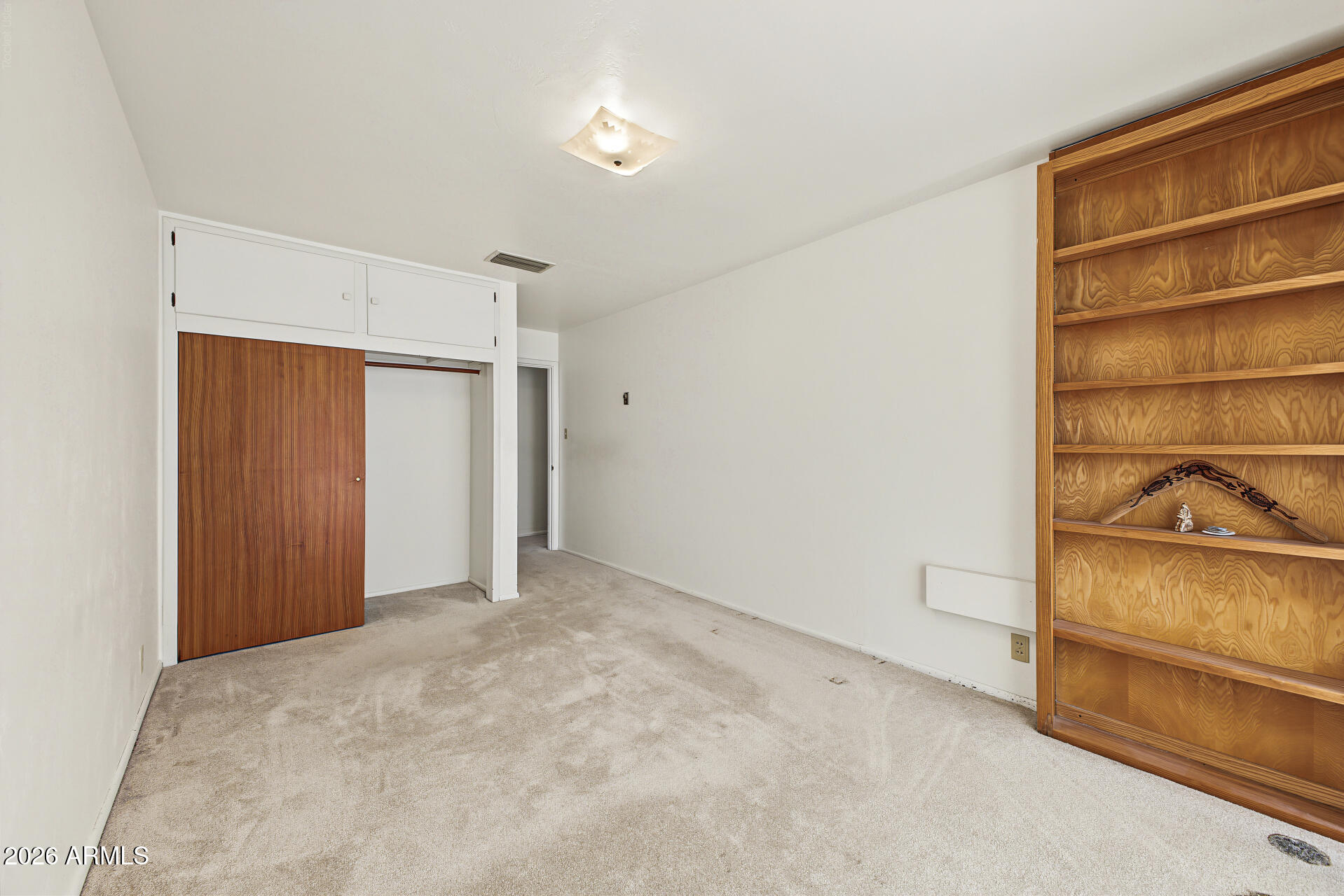 685 South Holmes Road Apache Junction, AZ 85119 - Photo 23 of 61 26-Holmes