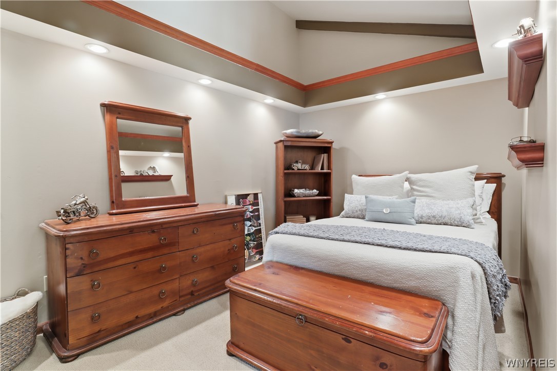 6985 Chestnut Ridge Road Orchard Park, NY 14127 - Photo 31 of 48