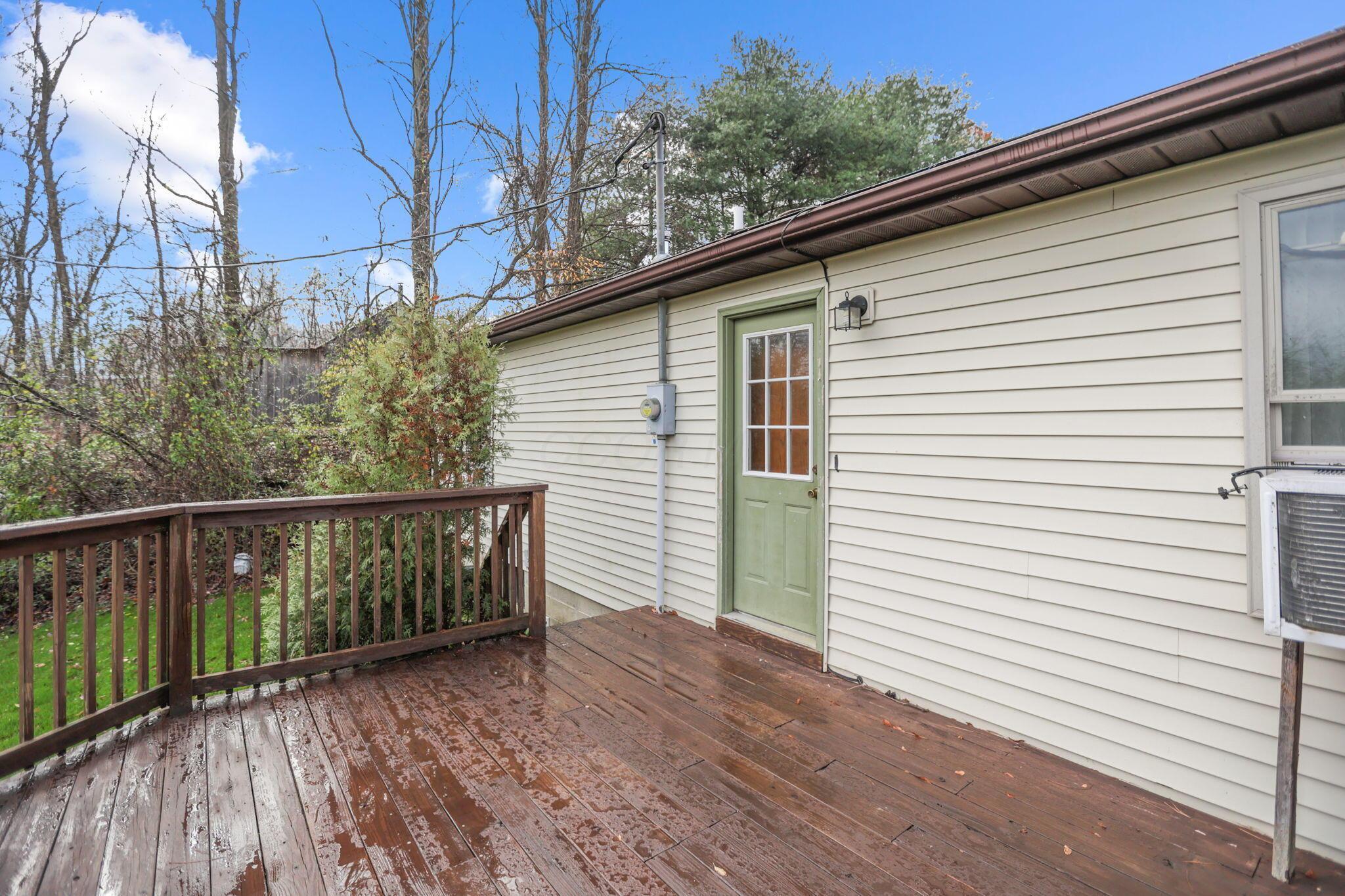 4190 Otterbein Road Northwest Rushville, OH 43150 - Photo 39 of 63 41-web-or-mls-BS5A3009