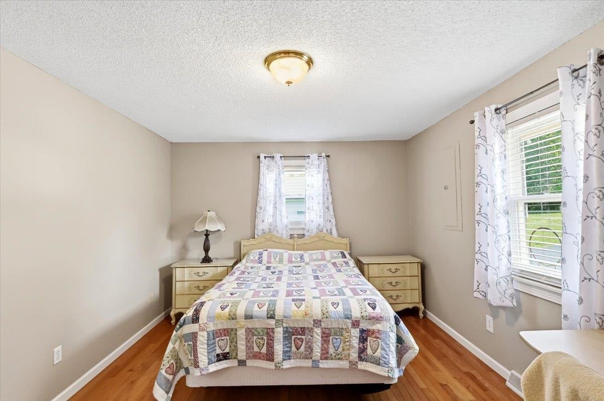 1650 Van Meter Road Rockfield, KY 42274 - Photo 22 of 24 Gallery Image 22