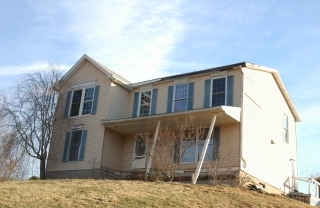 6565 Routt Road Louisville, KY 40299 - Photo 1 of 1 Primary Photo