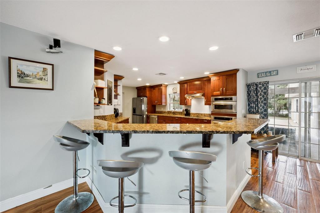 1050 Crystal Bowl Circle Casselberry, FL 32707 - Photo 15 of 64