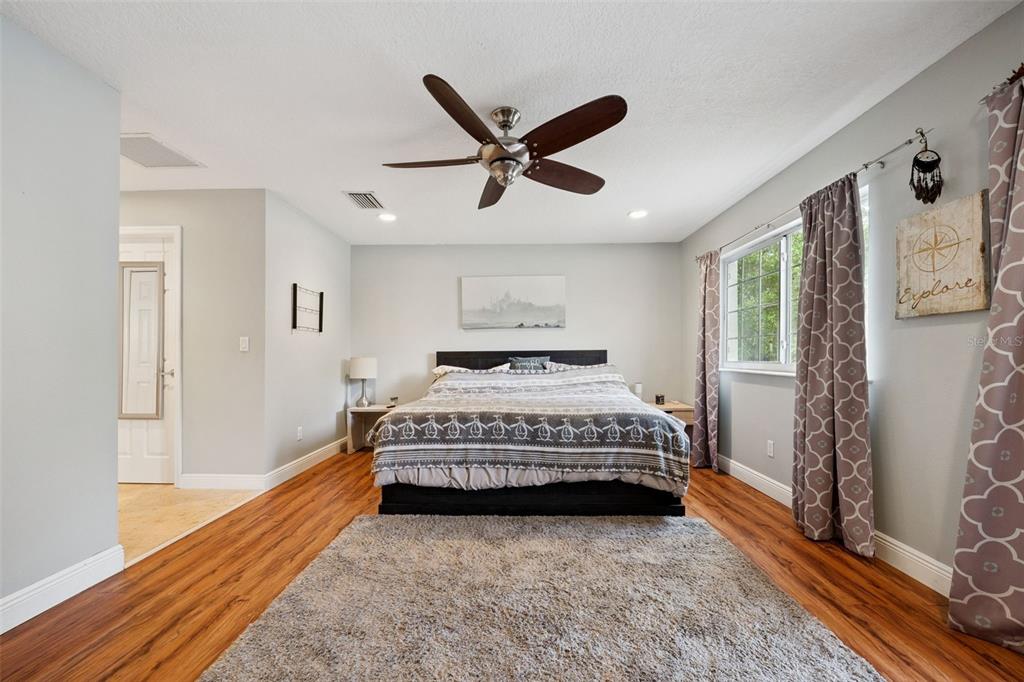 1050 Crystal Bowl Circle Casselberry, FL 32707 - Photo 17 of 64