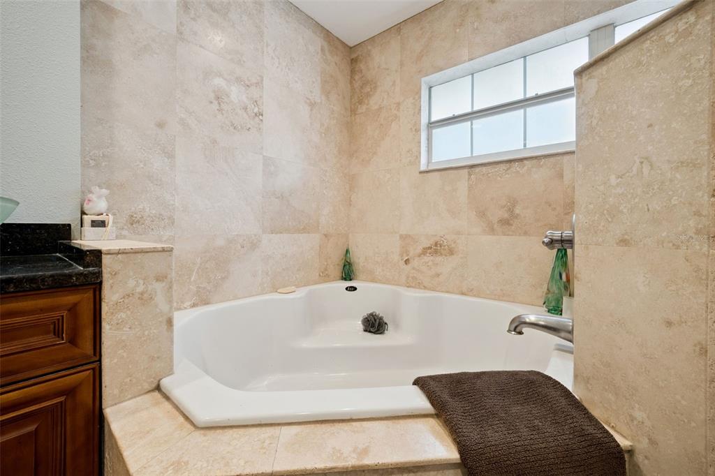 1050 Crystal Bowl Circle Casselberry, FL 32707 - Photo 23 of 64