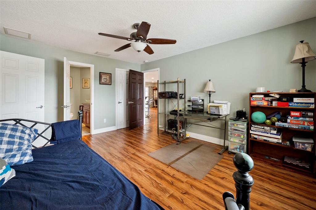 1050 Crystal Bowl Circle Casselberry, FL 32707 - Photo 25 of 64