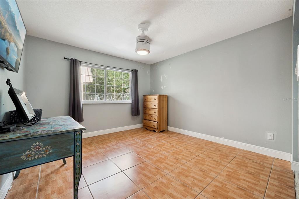 1050 Crystal Bowl Circle Casselberry, FL 32707 - Photo 28 of 64