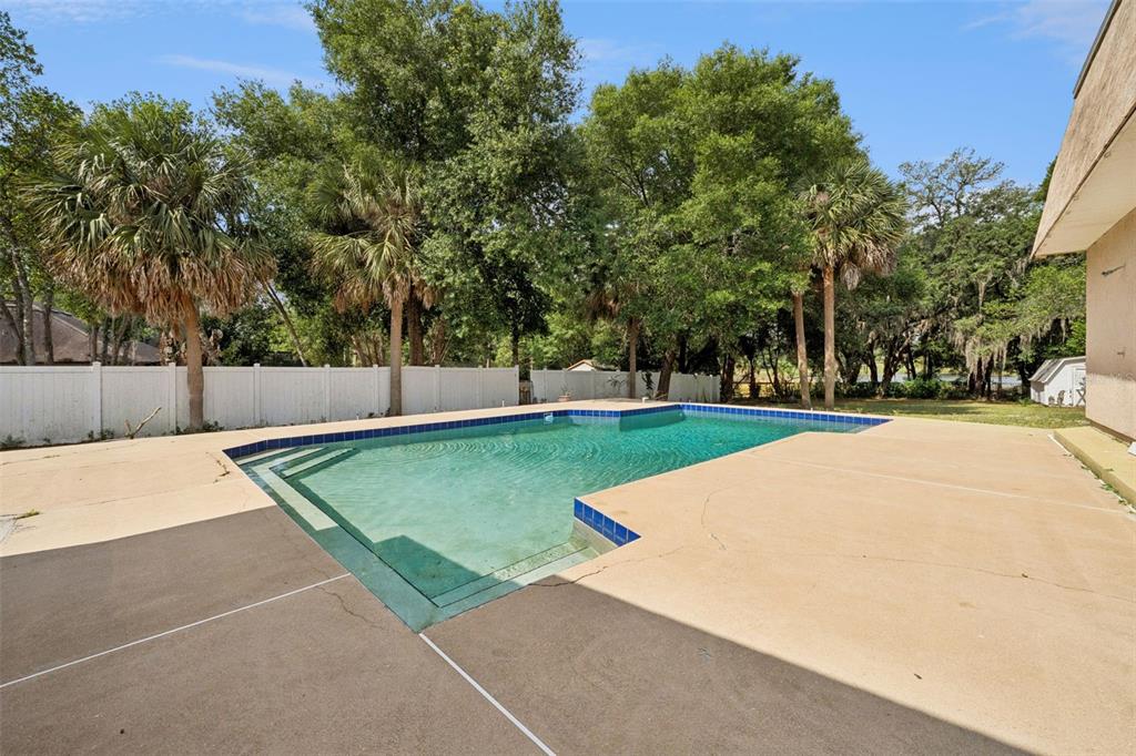 1050 Crystal Bowl Circle Casselberry, FL 32707 - Photo 34 of 64