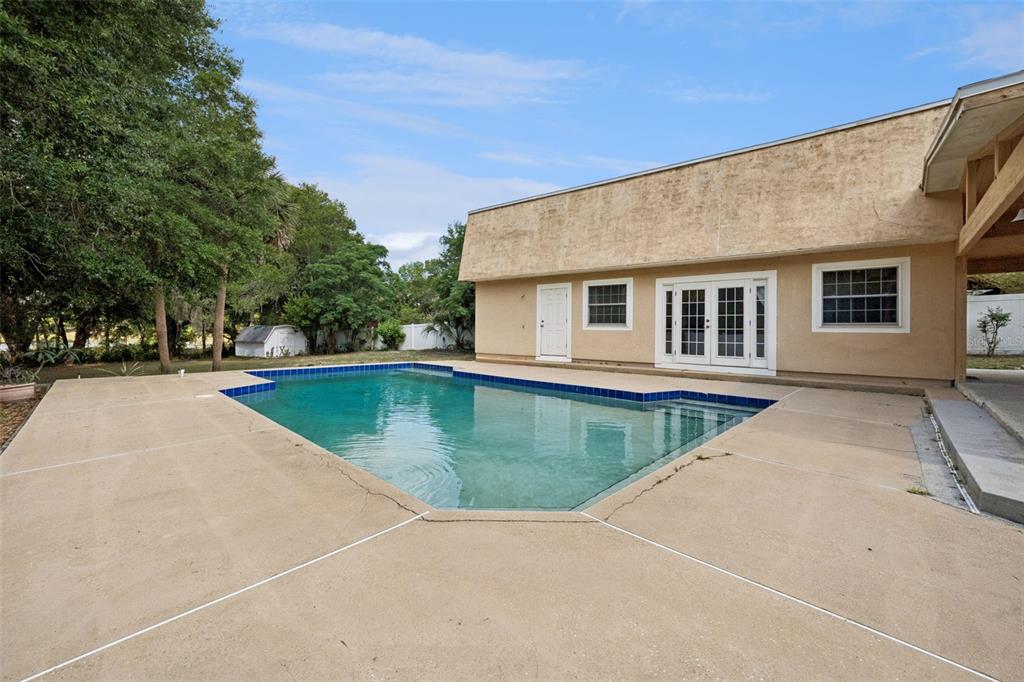 1050 Crystal Bowl Circle Casselberry, FL 32707 - Photo 35 of 64