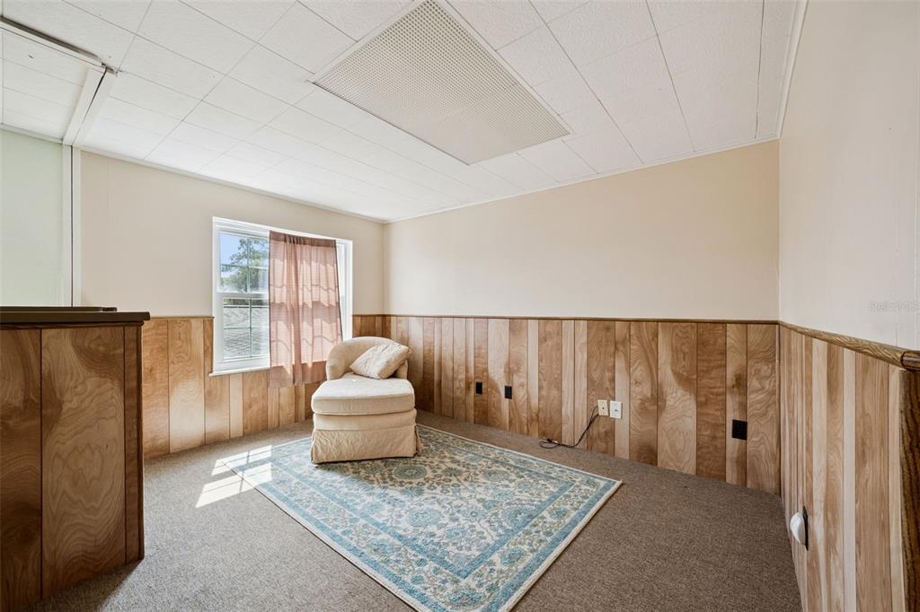 1050 Crystal Bowl Circle Casselberry, FL 32707 - Photo 46 of 64