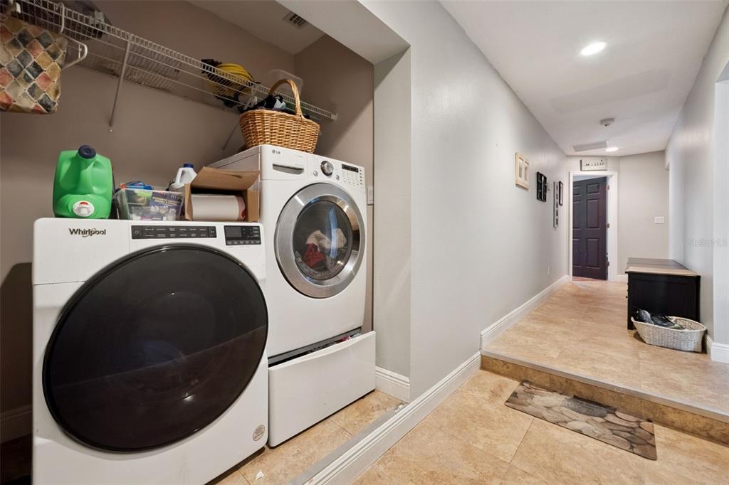 1050 Crystal Bowl Circle Casselberry, FL 32707 - Photo 48 of 64