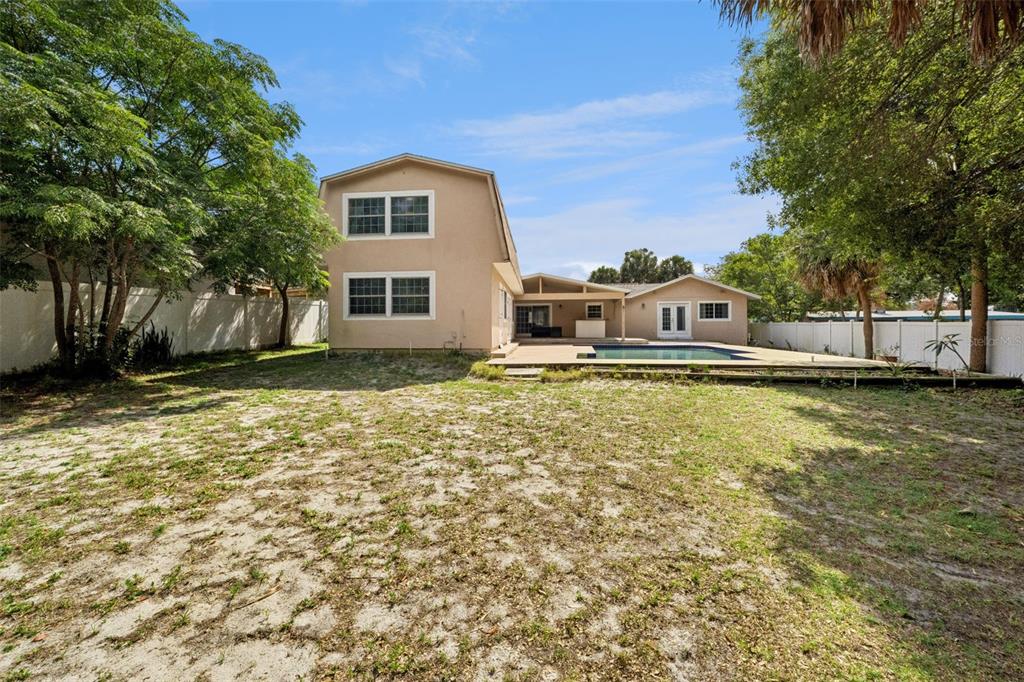 1050 Crystal Bowl Circle Casselberry, FL 32707 - Photo 50 of 64