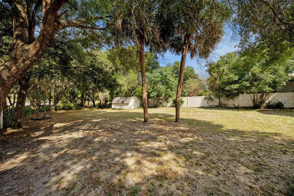 1050 Crystal Bowl Circle Casselberry, FL 32707 - Photo 52 of 64