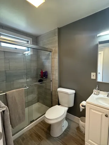 $405,000 | 536 Canal Street, Southington, CT 06479