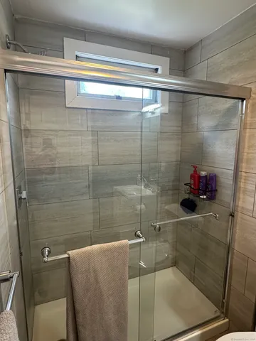 $405,000 | 536 Canal Street, Southington, CT 06479