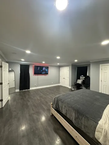 $405,000 | 536 Canal Street, Southington, CT 06479