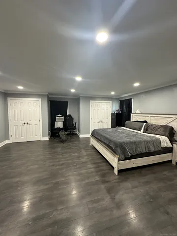 $405,000 | 536 Canal Street, Southington, CT 06479