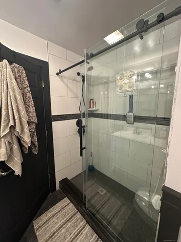 $405,000 | 536 Canal Street, Southington, CT 06479