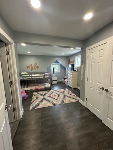 $405,000 | 536 Canal Street, Southington, CT 06479