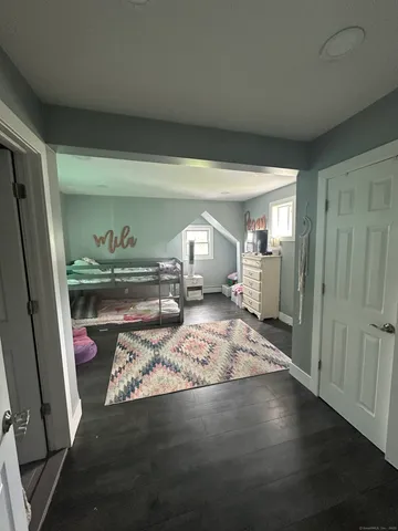 $405,000 | 536 Canal Street, Southington, CT 06479