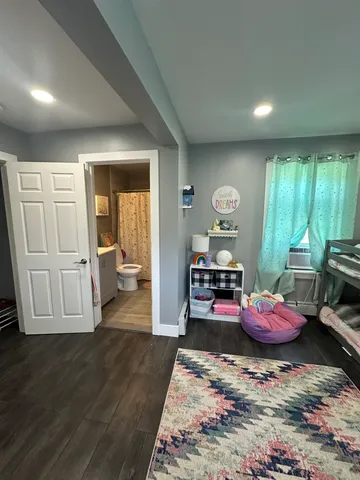 $405,000 | 536 Canal Street, Southington, CT 06479