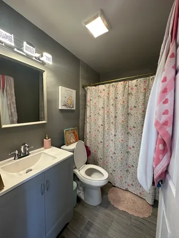 $405,000 | 536 Canal Street, Southington, CT 06479