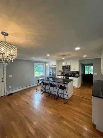 $405,000 | 536 Canal Street, Southington, CT 06479