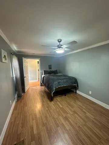 $405,000 | 536 Canal Street, Southington, CT 06479