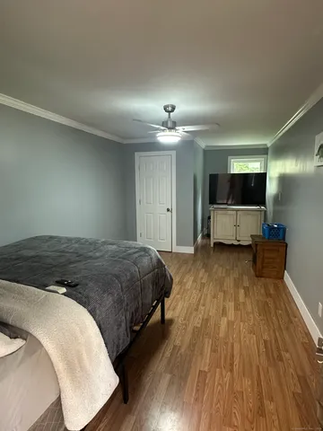 $405,000 | 536 Canal Street, Southington, CT 06479