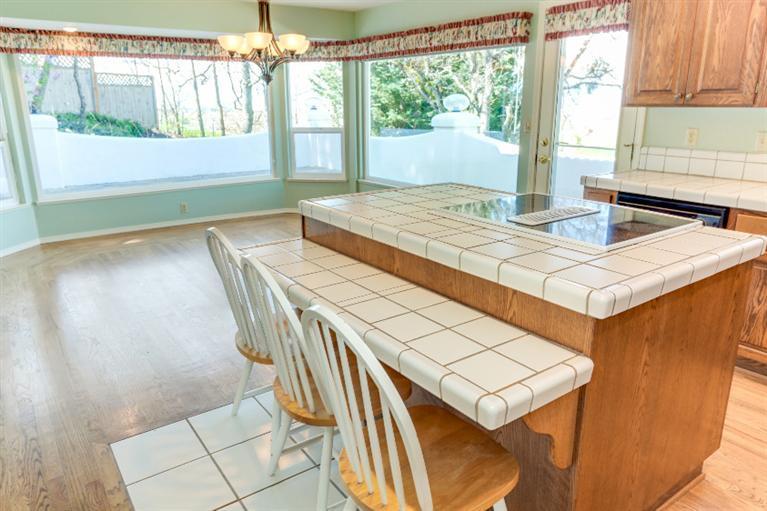 3572 North Foothill Road Medford, OR 97504 - Photo 10 of 35 Additional Photo
