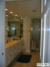 1633 Sterling Road Charlotte, NC 28209 - Photo 3 of 5 Gallery Image 3