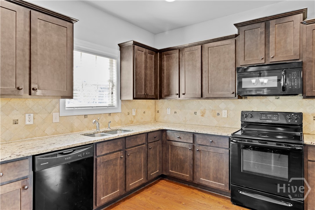 815 Ansbeth Way Athens, GA 30606 - Photo 14 of 44 Gallery Image 14