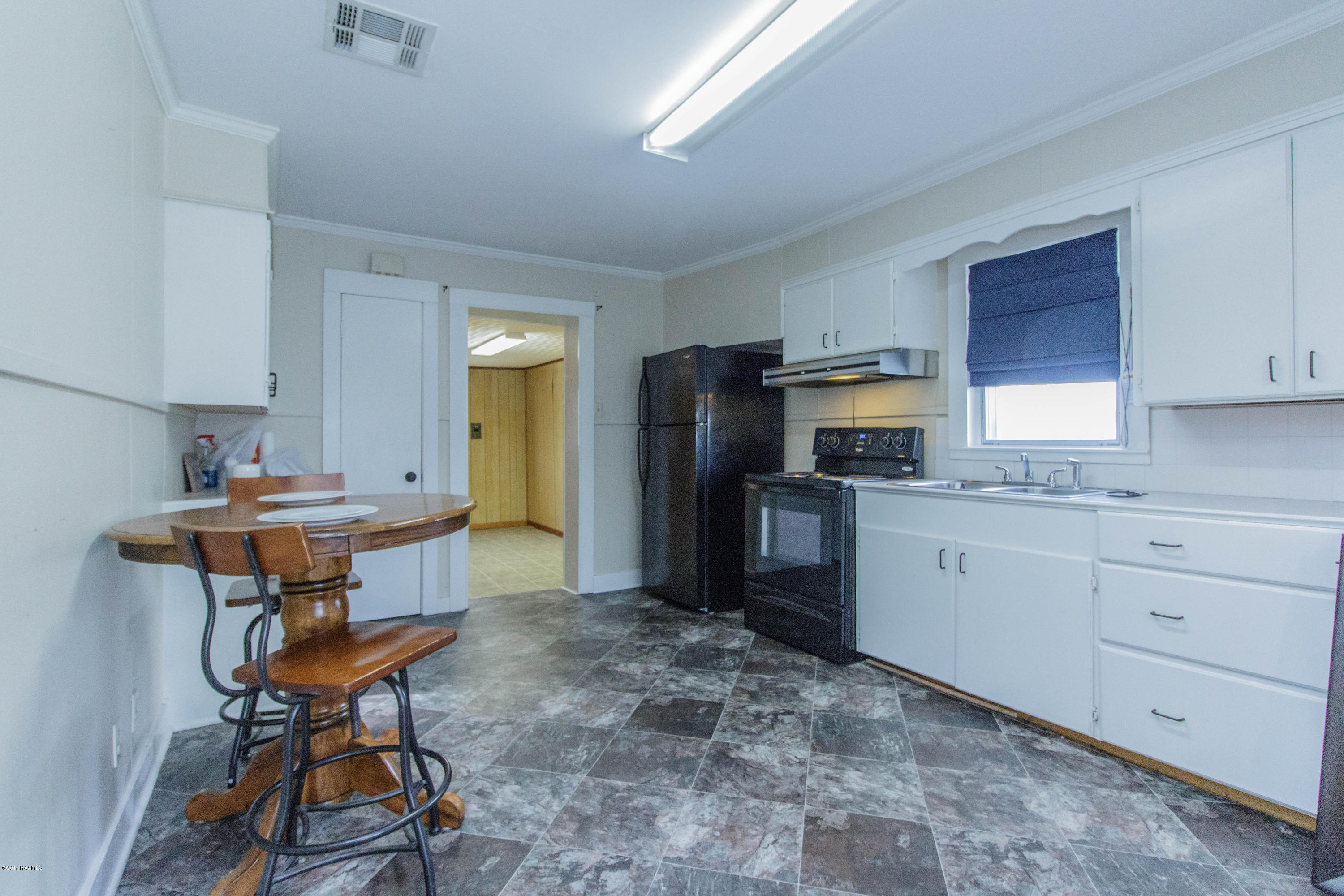 828 Bourque Road Lafayette, LA 70506 - Photo 13 of 36 Gallery Image 13