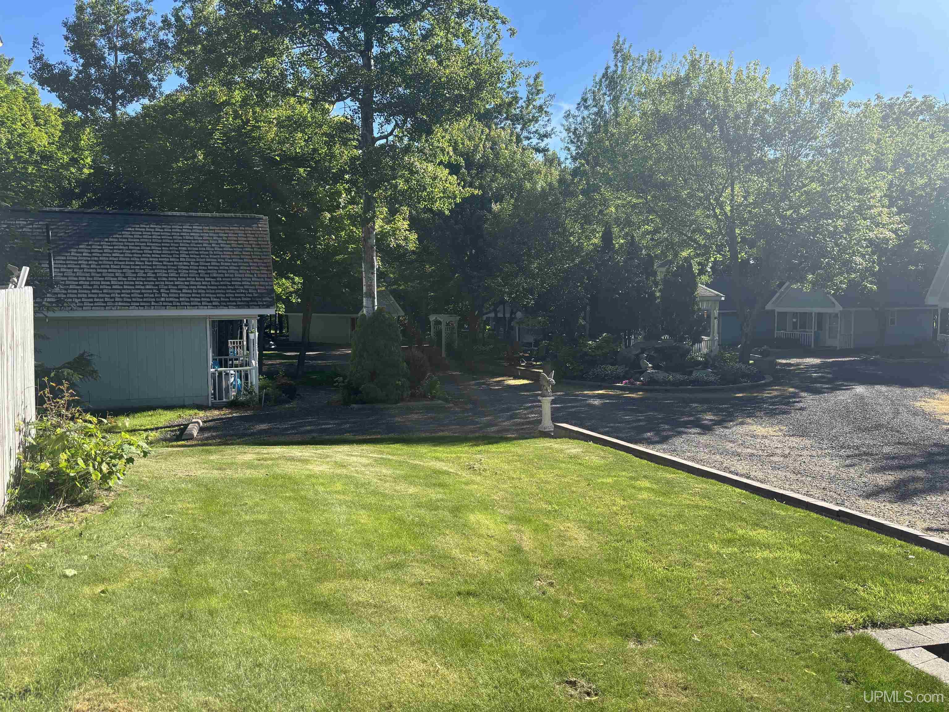 26950 Number 4 Road Calumet, MI 49913 - Photo 17 of 75