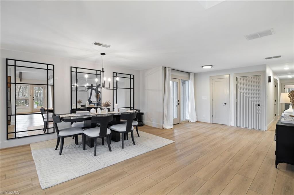 9069 Lasater Road Clemmons, NC 27012 - Photo 14 of 50