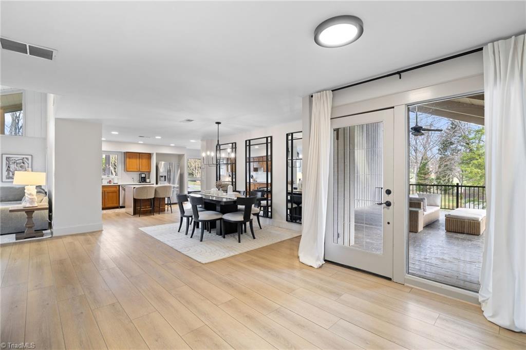 9069 Lasater Road Clemmons, NC 27012 - Photo 15 of 50