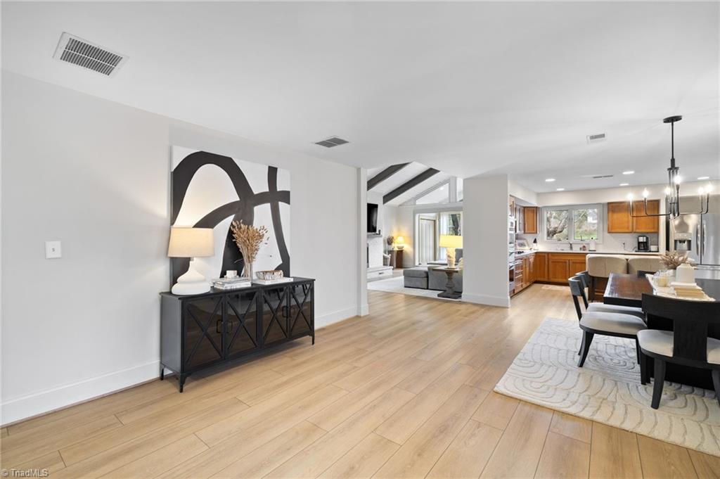 9069 Lasater Road Clemmons, NC 27012 - Photo 16 of 50