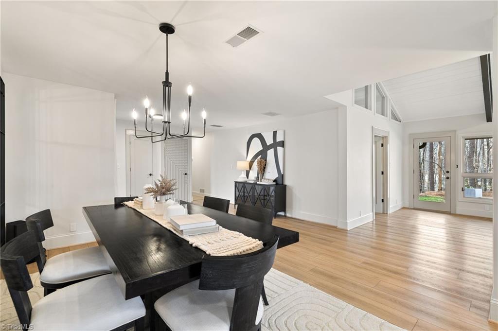 9069 Lasater Road Clemmons, NC 27012 - Photo 17 of 50