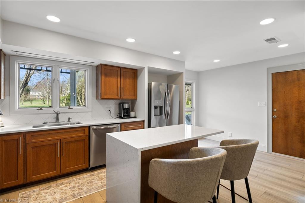 9069 Lasater Road Clemmons, NC 27012 - Photo 18 of 50