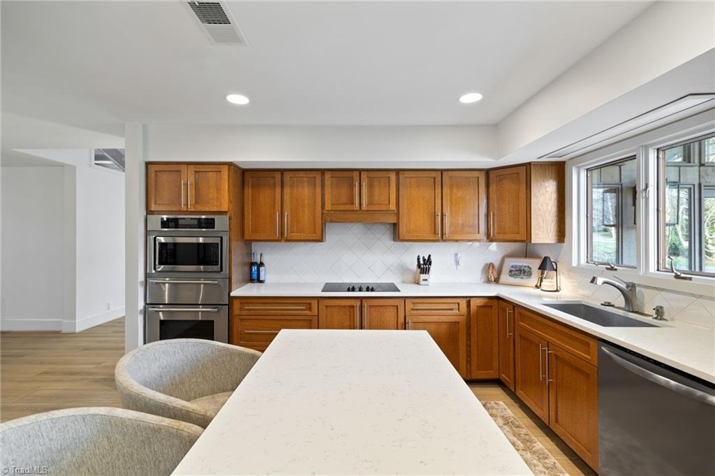 9069 Lasater Road Clemmons, NC 27012 - Photo 19 of 50