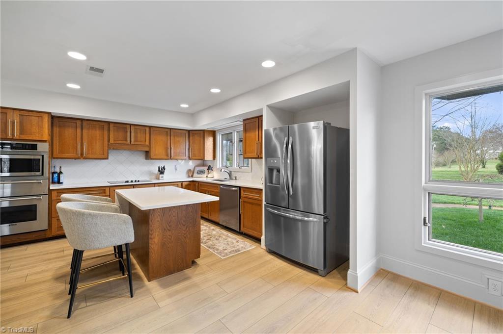 9069 Lasater Road Clemmons, NC 27012 - Photo 20 of 50